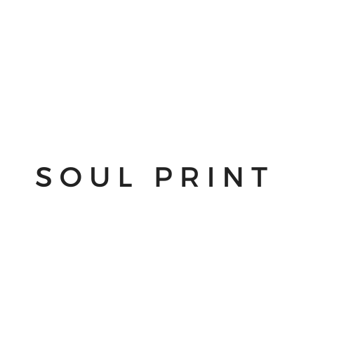 Soul Print